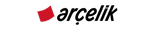 Enerji Sektörü Partneri 3