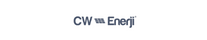 Enerji Sektörü Partneri 4
